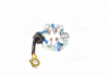 Щетка стартера (1.2kw) (Mobis) MOBIS (KIA, Hyundai) 36169-37300 (фото 1)