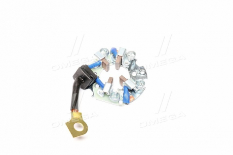 Щетка стартера (1.2kw) (Mobis) MOBIS (KIA, Hyundai) 36169-37300 (фото 1)