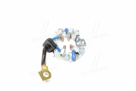 Щетка стартера (1.2kw) (Mobis) MOBIS (KIA, Hyundai) 36169-37300