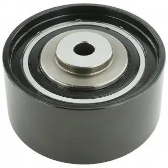 РОЛИК обводной FEBEST 2388-TIG (фото 1)