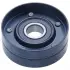 Ролик натяжний 1887-ASJ