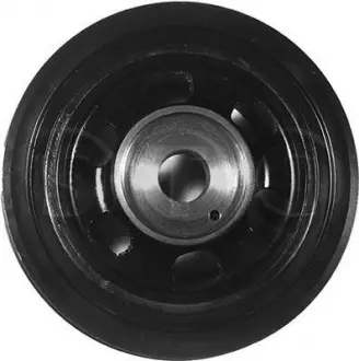 Шкив коленвала STC T406151