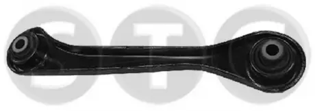 Рычаг подвески STC T405370