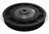 Шкив коленвала Renault F9Q + AC 152mm 6PK T404455