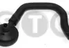 Патрубок сапуна з клапаном Renault K9K T403680