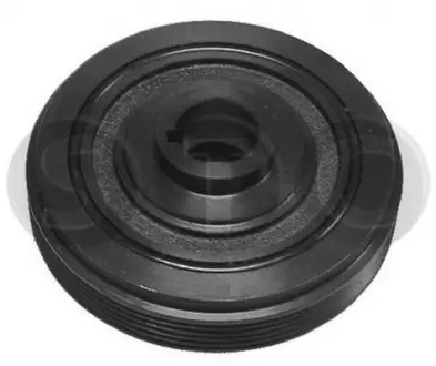 Шкив коленвала STC T402851