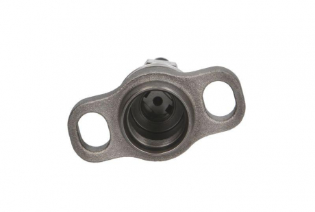 Елемент помпи високого тиску BOSCH 2418455196