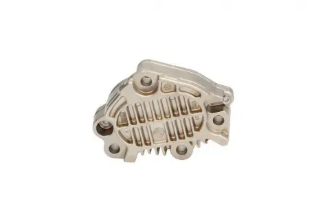 Елемент насосу Common Rail BOSCH 0440020056