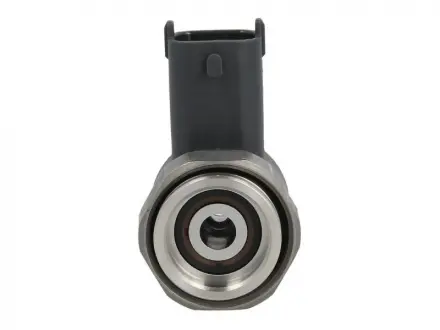 Элемент форсунки Common Rail BOSCH F00VC30318