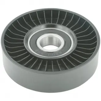 РОЛИК натяжні FEBEST 1087-CAPS