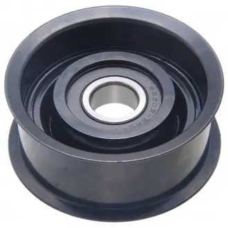 РОЛИК натяжной FEBEST 0287-Z33