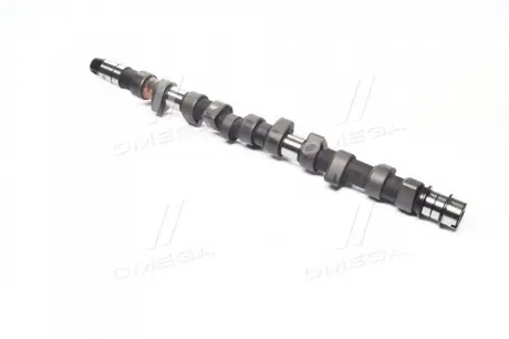 Вал распределительный VAG 2.5TDI AAT / AEL / ABT / AHD, VOLVO D5252T INA 428 0079 10