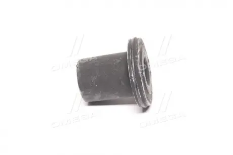 Втулка ресори MOBIS (KIA, Hyundai) 552564B000
