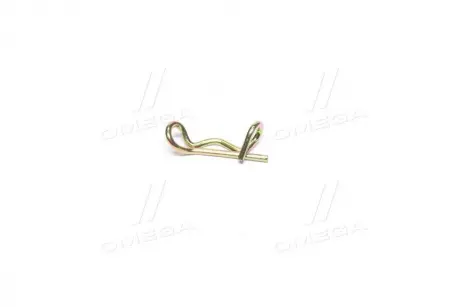 Клипса (зажим) KIA MOBIS (KIA, Hyundai) MD00143152