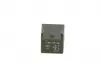 Реле 12 V 30A - кратн. 10 шт BOSCH 0986AH0453 (фото 4)