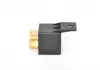 Реле 12 V 30A - кратн. 10 шт BOSCH 0986AH0250 (фото 2)
