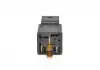 Реле 12 V 30A - кратн. 10 шт BOSCH 0986AH0250 (фото 3)