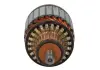 Якорь стартера BOSCH 1004011082 (фото 1)