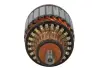 Якорь стартера BOSCH 1004011082 (фото 4)