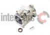 Корпус насоса BOSCH 2465130948 (фото 1)