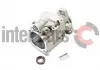 Корпус насосу BOSCH 2465130948 (фото 1)