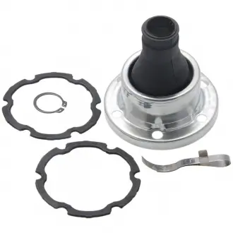 ПІЛЬОВІК ШРУСа FEBEST 0415-C77A