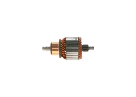 Якорь стартера BOSCH 1004011086