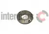 Опоpное кольцо BOSCH 1460134317 (фото 1)