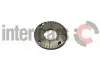 Опоpное кольцо BOSCH 1460134317 (фото 2)