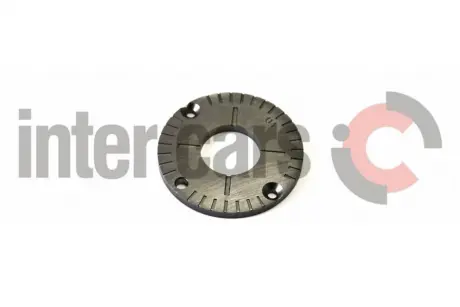 Опоpное кольцо BOSCH 1460134317