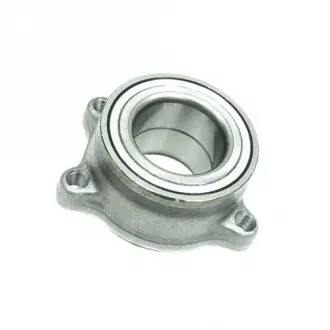 Маточини задніх Q-FIX Q130-0145