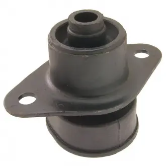 ПОДУШКА рамы NISSAN PATROL SAFARI Y61 1997-2006 FEBEST NM-SAF6