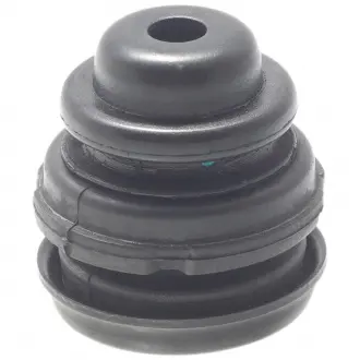 ПОДУШКА рамы NISSAN PATROL SAFARI Y61 1997-2006 FEBEST NM-SAF1