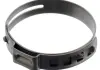 Зажимний хомут D = 25,6 ~ 32mm 38757