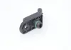 Датчик тиску BOSCH 0261230253 (фото 3)