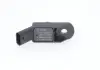 Датчик тиску BOSCH 0261230253 (фото 4)