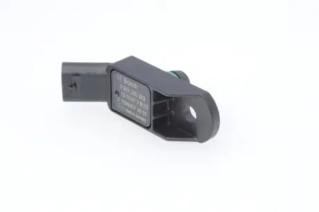 Датчик тиску BOSCH 0261230253