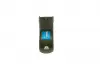 Датчик тиску BOSCH 0261230049 (фото 3)