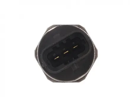 Элемент системы Common Rail BOSCH 0281006087
