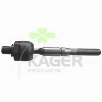 Тяга рулевая KAGER 410159