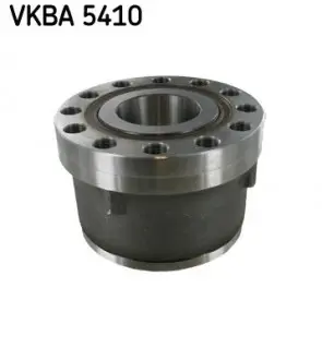 Ступица SKF VKBA5410
