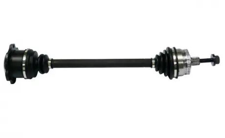 Приводна напіввісь SKF VKJC 5441
