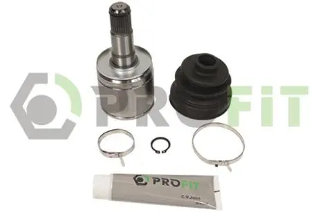 ШРУС PROFIT 2810-2043