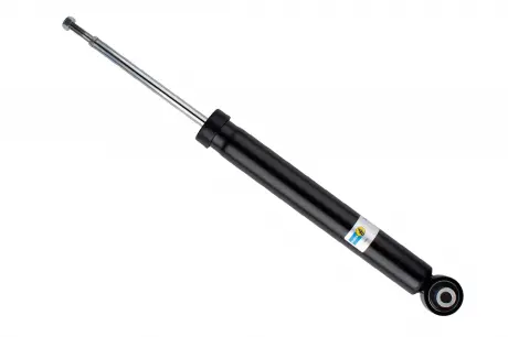 Амортизатор газомасляної BILSTEIN 19-261447