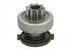 Бендикс 715 BOSCH 1006209715 (фото 3)
