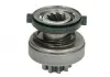 Бендикс 715 BOSCH 1006209715 (фото 4)
