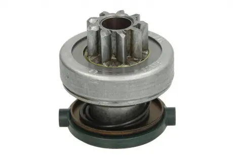 Бендикс 715 BOSCH 1006209715 (фото 1)