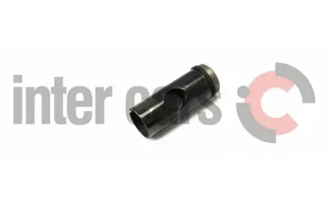 Ремкомплект насоса паливного BOSCH 1467045028
