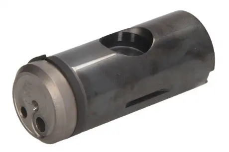 Ремкомплект насоса паливного BOSCH 1467045002