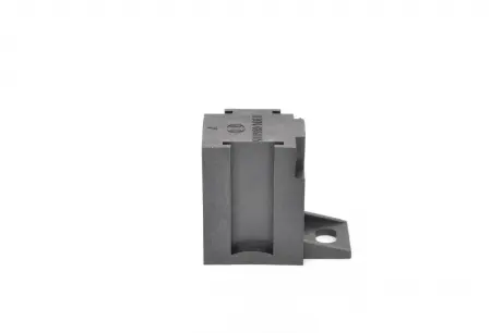КОРПУС ШТЕПСЕЛЬНОГО ГНІЗДА BOSCH 3334485045